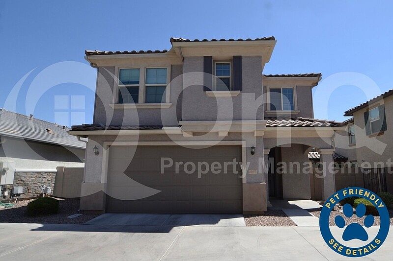 1st image of 1507 N Banning