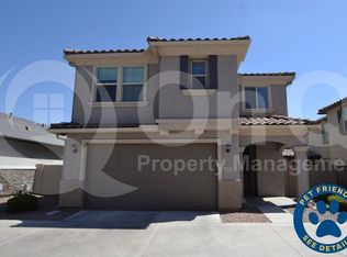 1507 N Banning, Mesa, AZ 85205