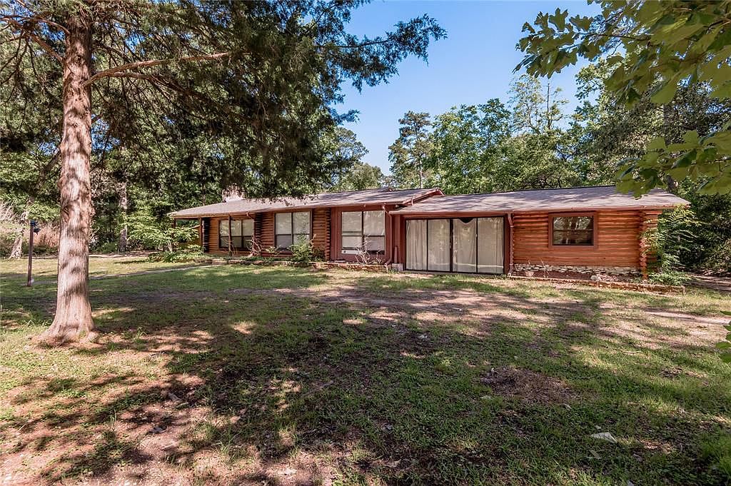 1368 Fish Hatchery Rd, Huntsville, TX 77320 Zillow
