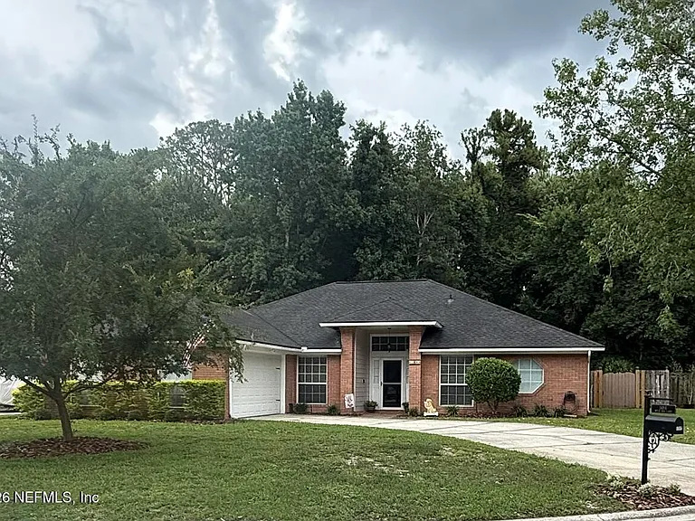 1484 Wild Iris Ln — Photo 26
