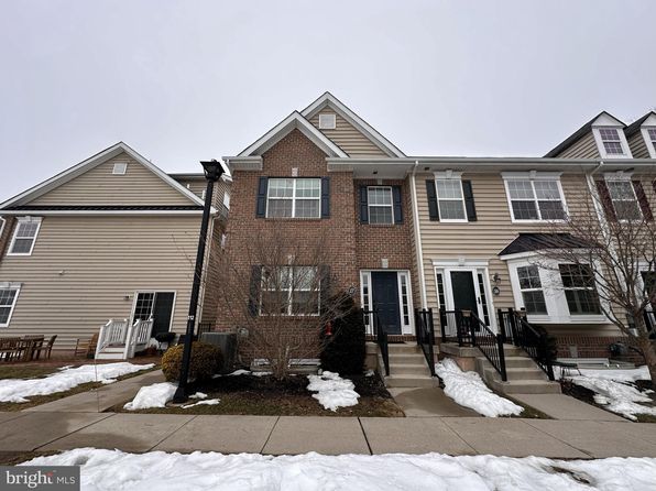 3832 William Daves Rd Unit 17