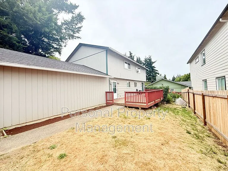 4201 Nicholson Rd #A — Photo 18
