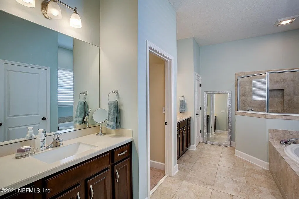 269 Haas Ave — Photo 4