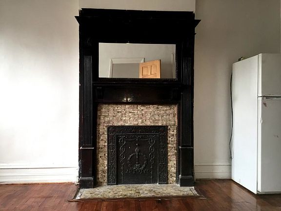3rd image of 295 New York Ave APT 4