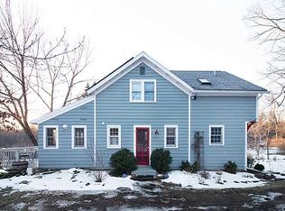 292 Mills Cross Rd, Staatsburg, NY 12580