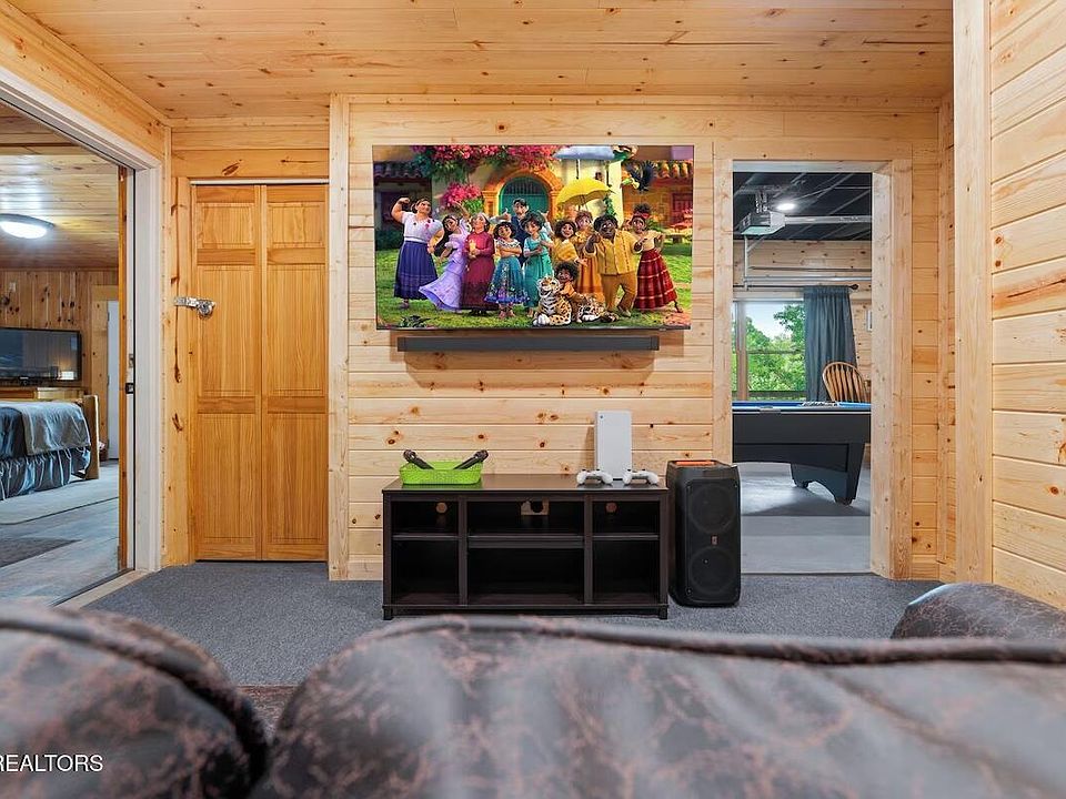 37th image of this home