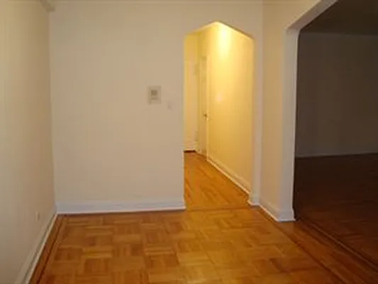 Sold by Douglas Elliman | media 28