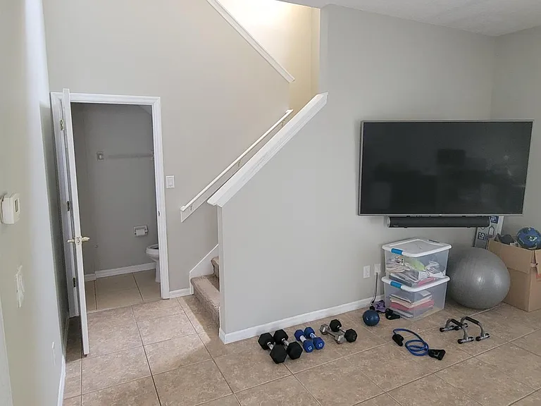 1110 Long Oak Way — Photo 4