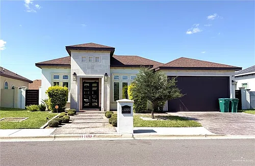 1100 W Fig Ave Photo 1