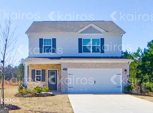 3564 Bridgewood Dr, Macon, GA 31216