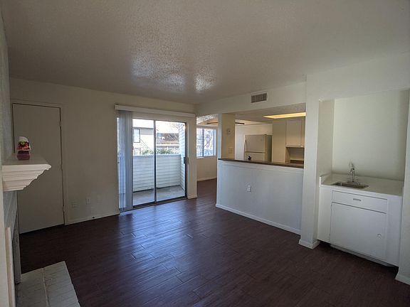 2nd image of 7431 Holly Hill Dr APT 119