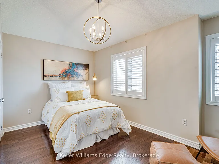 5080 Fairview St #8 — Photo 14