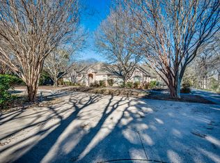 108 Winding Way Ct, Ovilla, TX 75154