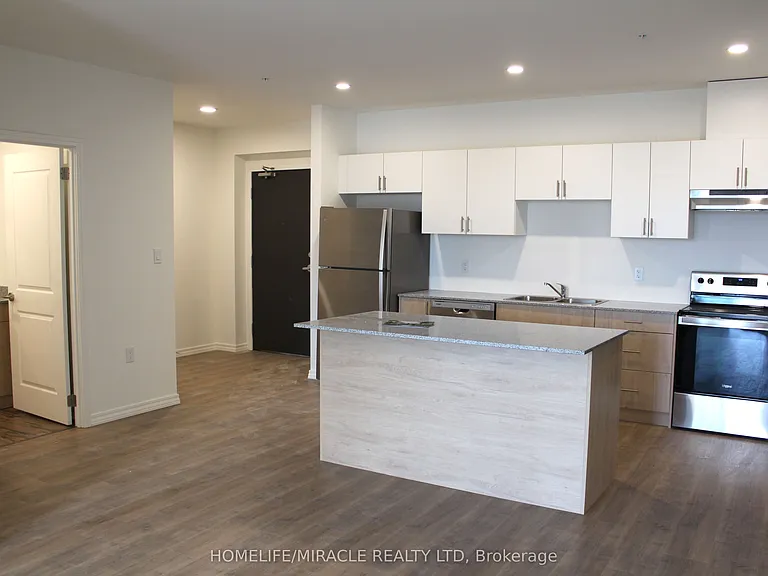 1098 Paisley Rd #613 — Photo 7