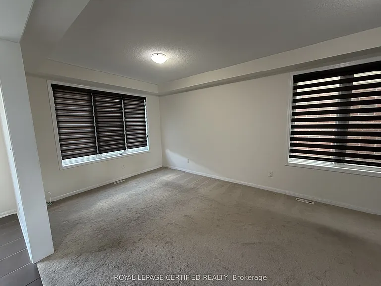 1039 Savoline Blvd — Photo 8