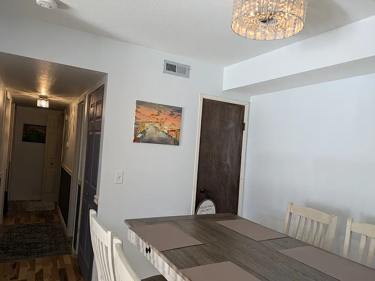 14141 E Jewell Ave #103 — Photo 5