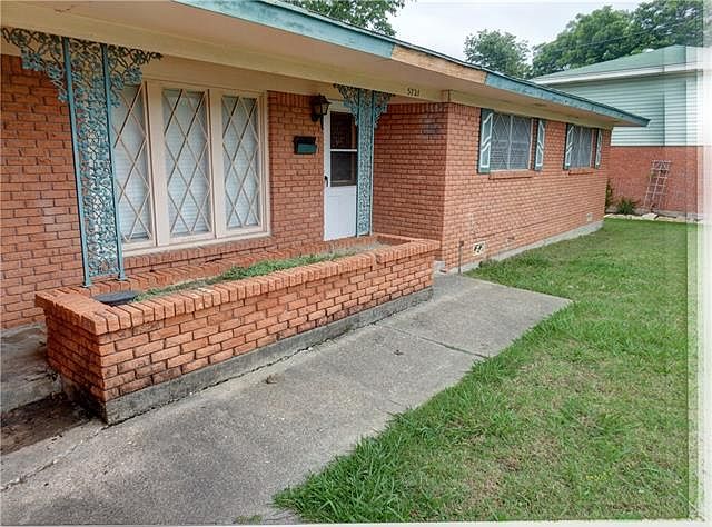 2nd image of 5721 Starling Cir