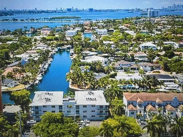 2430 NE 135th St APT 204, North Miami, FL 33181