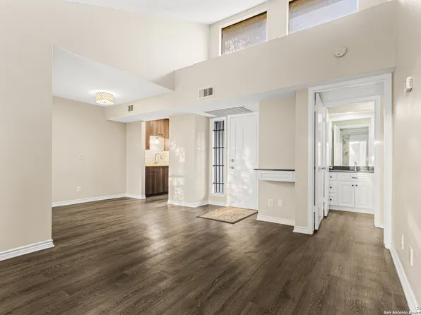 3843 Barrington St #274, San Antonio, TX 78217