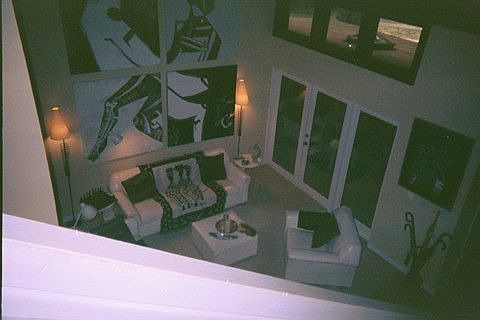 2nd image of 4625 Deerwalk Ave
