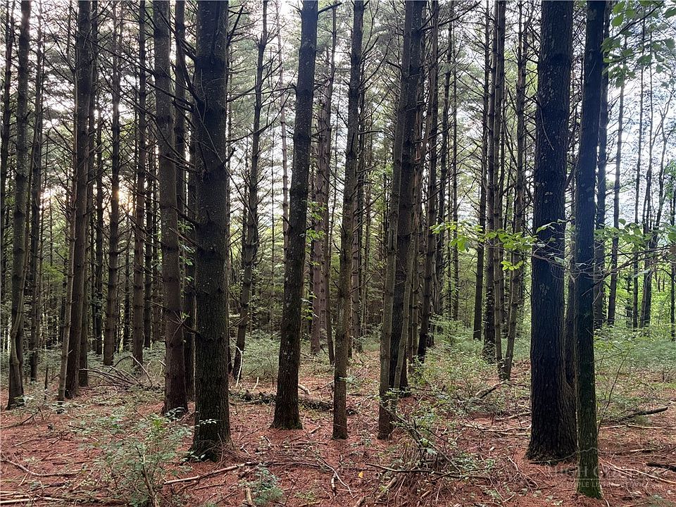 1st image of Lots 12-14 Friendly Lane
