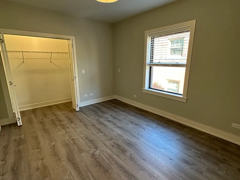 1142 Maple Ave #2 — Photo 8