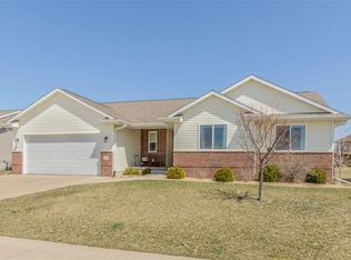 4200 Windemere Way, Marion, IA 52302