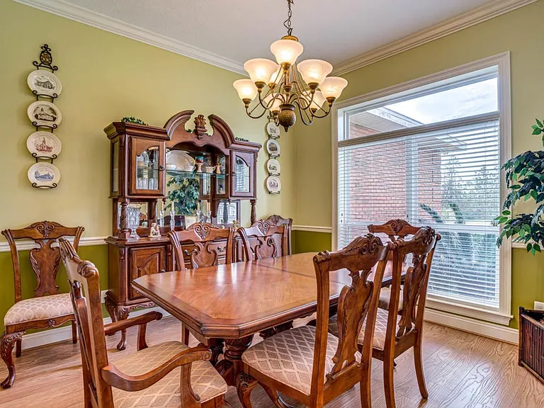 7246 Boat Race Rd — Photo 8