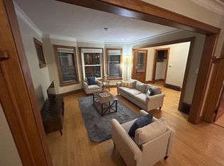 1501 S 78th St #2, Milwaukee, WI 53214