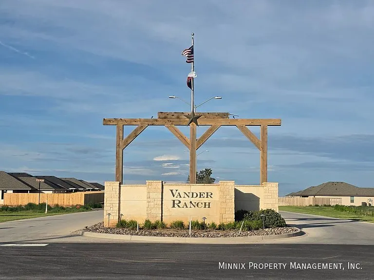 2602 S County Road 1103 — Photo 3