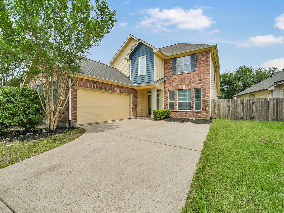 1st image of 21626 Shallow Glen Ln