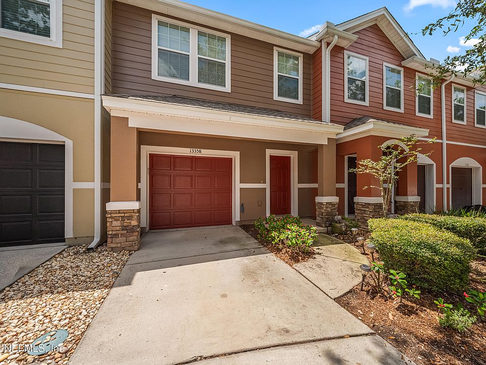 1st image of 13358 OCEAN MIST Drive