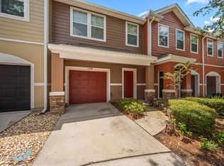 13358 OCEAN MIST Drive, Jacksonville, FL 32258