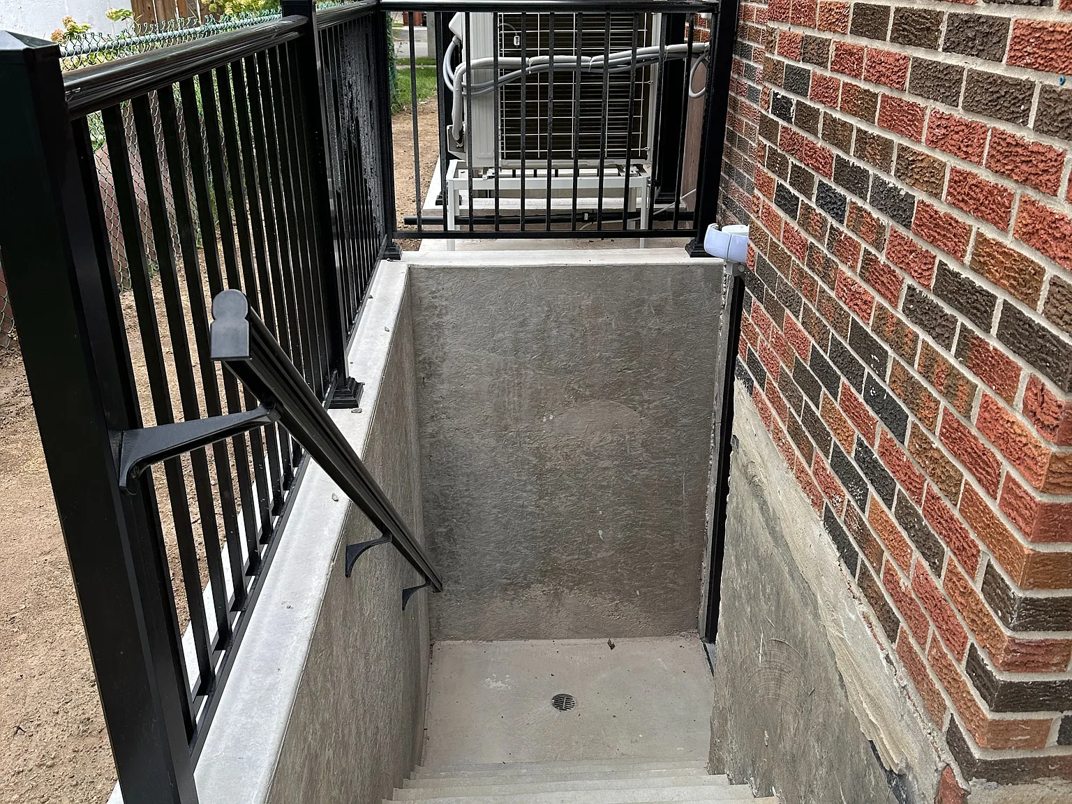 1 bed, $1,800 — Photo 3