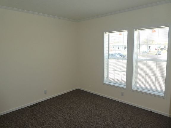 5th image of 1250 Paree St #1090