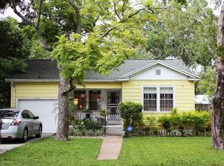 4008 N Munro St, Tampa, FL 33603