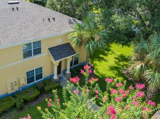 37706 Aaralyn Rd, Zephyrhills, FL 33542