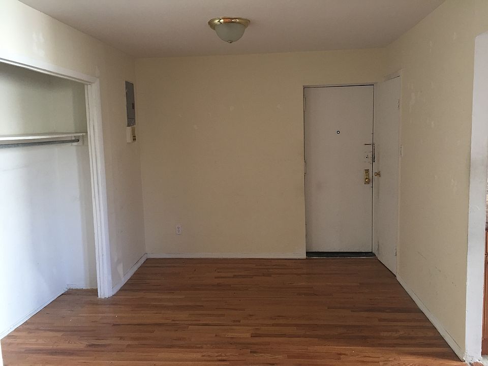 1st image of 1294 Pacific St