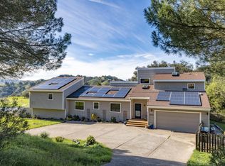 26470 Tierra Vista Ln, Salinas, CA 93908