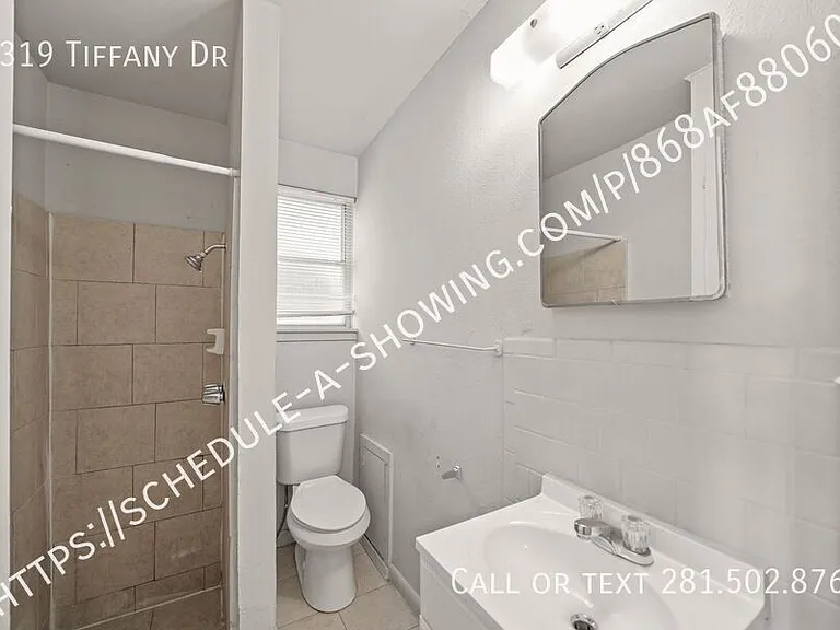4319 Tiffany Dr — Photo 7