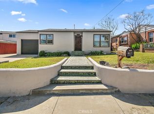 7729 Canton Dr, Lemon Grove, CA 91945