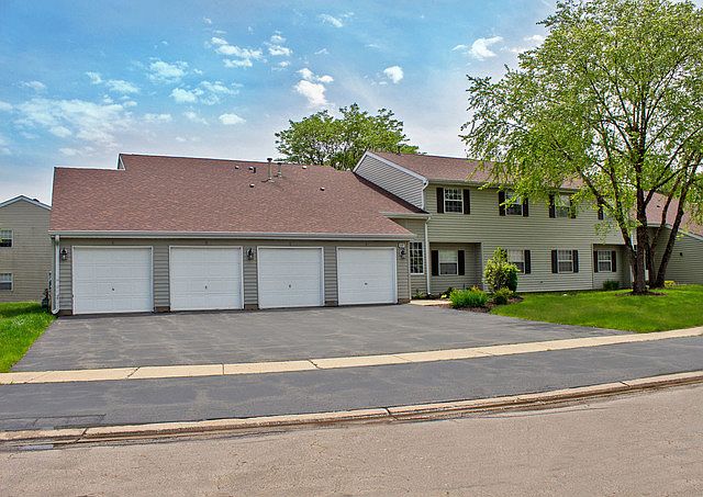 1st image of 69 Gant Cir Unit F