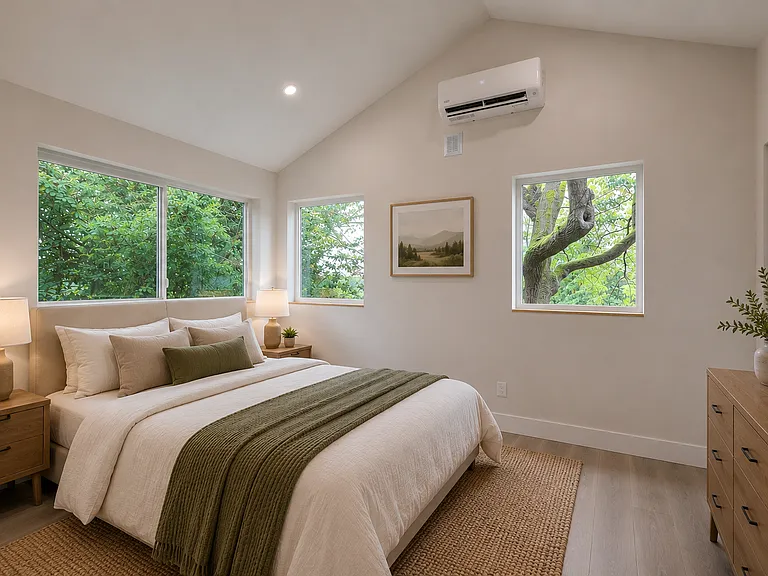 333 NE Longwood Pl — Photo 10