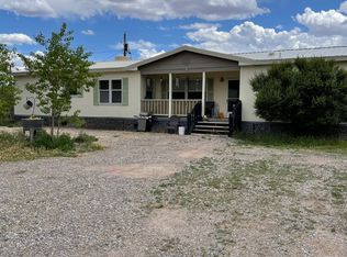 2109 N McCurdy Rd #B, Espanola, NM 87532