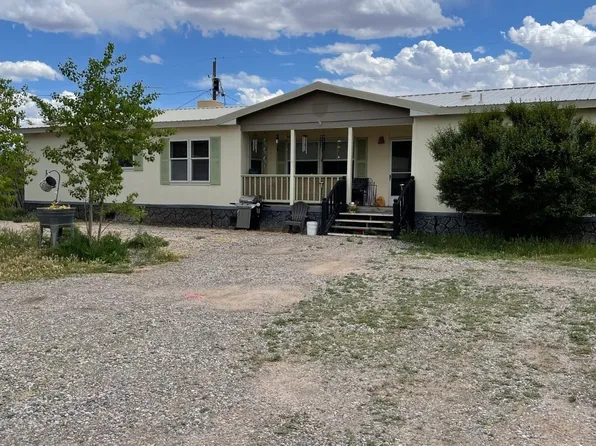 2109 N McCurdy Rd #B, Espanola, NM 87532