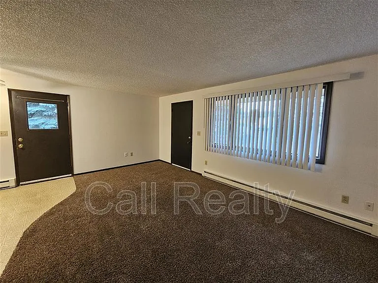 18 N Arties Ct — Photo 2