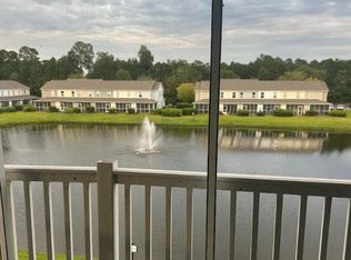 334 Kiskadee Loop #K18, Conway, SC 29526