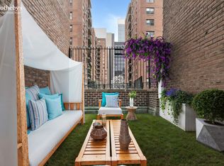 1175 York Ave APT 2-D, New York, NY 10065