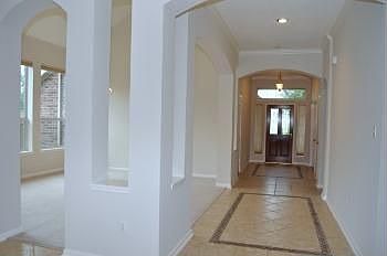 3rd image of 14030 Cobalt Glen Dr