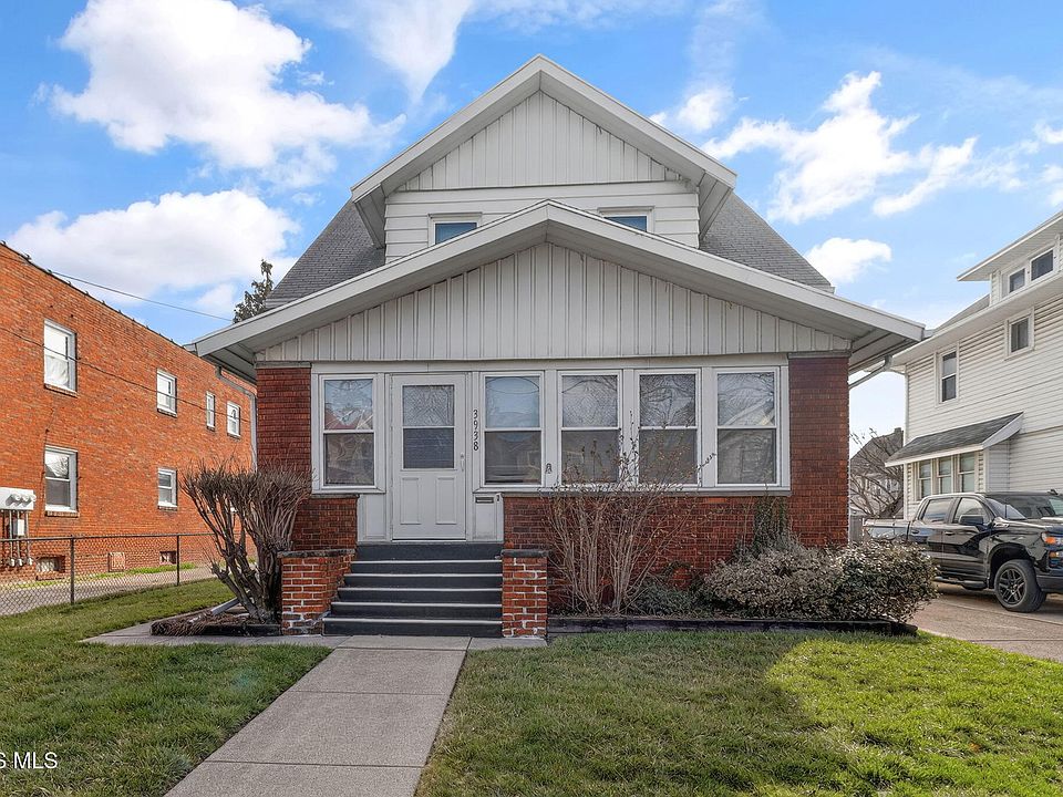 1st image of 3938 Berkeley Dr